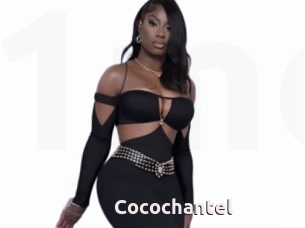 Cocochantel