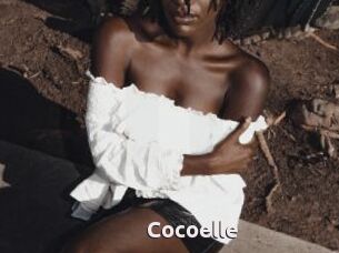 Cocoelle