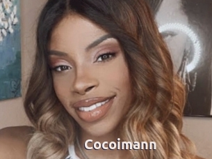 Cocoimann