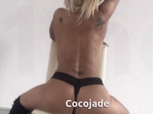 Cocojade