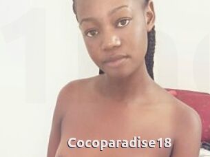 Cocoparadise18