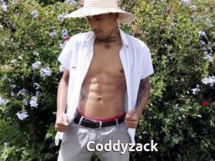 Coddyzack