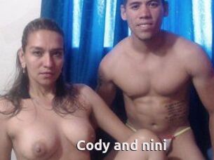 Cody_and_nini