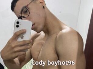 Cody_boyhot96