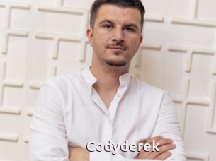 Codyderek