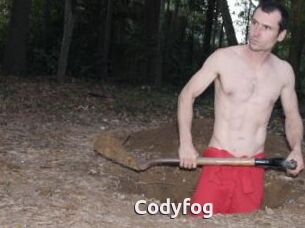 Codyfog