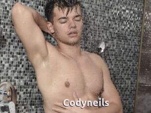 Codyneils