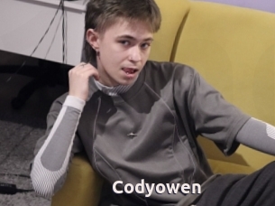 Codyowen