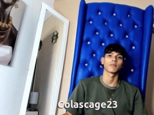 Colascage23