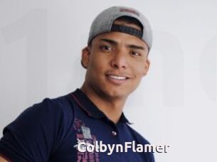 ColbynFlamer