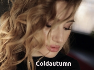 Coldautumn