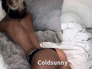 Coldsunny