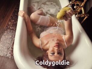 Coldygoldie