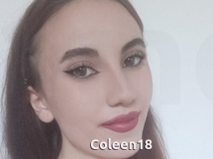 Coleen18