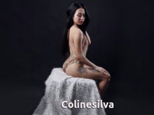 Colinesilva