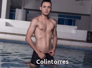 Colintorres