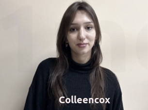 Colleencox