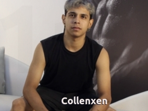 Collenxen