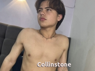 Collinstone