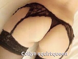 Collyn_squirtqueen