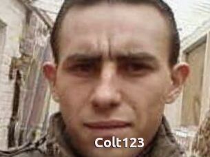 Colt123