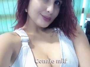 Connie_milf