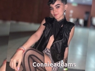 Connieaddams