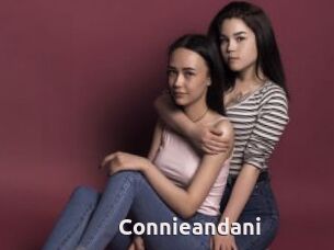 Connieandani