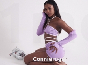 Connieroger