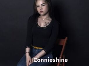 Connieshine