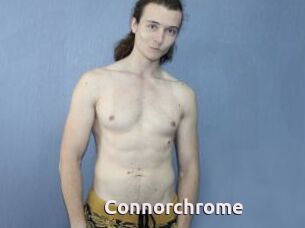 Connorchrome