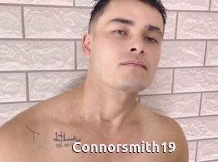 Connorsmith19