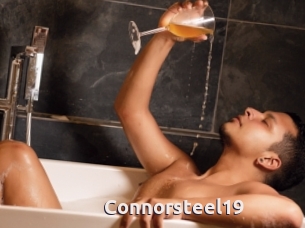 Connorsteel19