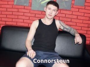 Connorstoun