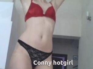 Conny_hotgirl