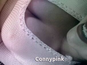 Connypink