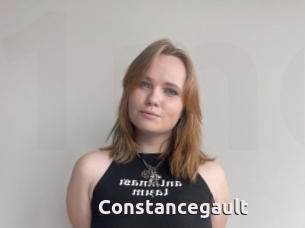 Constancegault