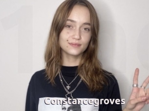 Constancegroves