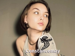 Constancemay