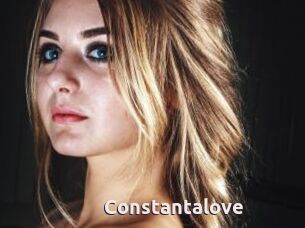 Constantalove