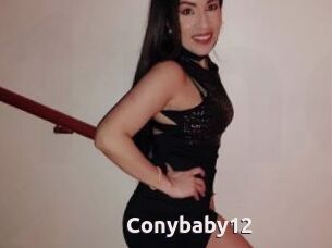 Conybaby12