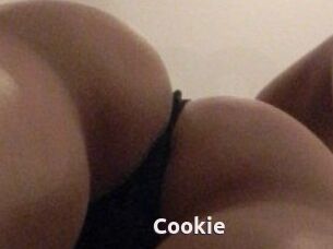 Cookie