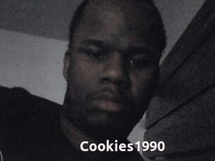 Cookies1990