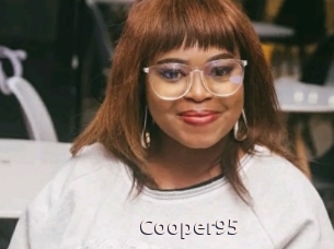 Cooper95