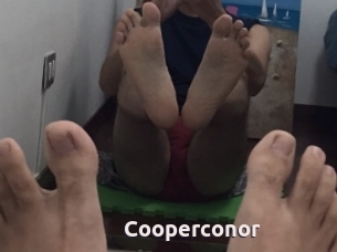 Cooperconor