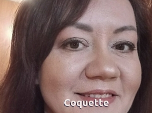 Coquette