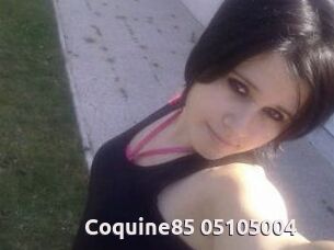 Coquine85-05105004