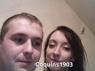 Coquins1903