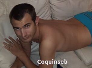 Coquinseb