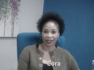 Cora